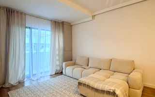 Apartament 2 camere de vânzare – Eroilor Residence, Florești - Poză 7