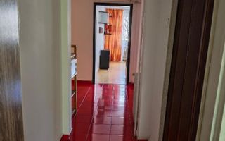 2 Camere Decomandat | Drumul Taberei – Râul Doamnei - Poză 9