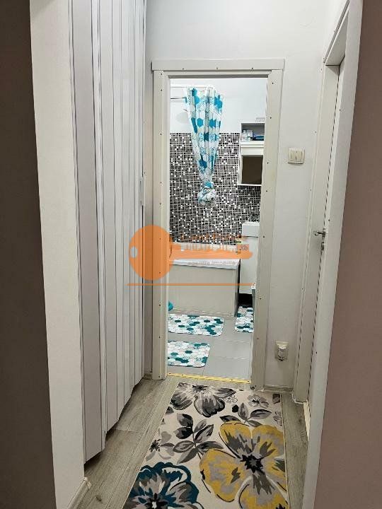 2 camere Giulesti ( 12 minute metrou Crangasi ) - Poză 3