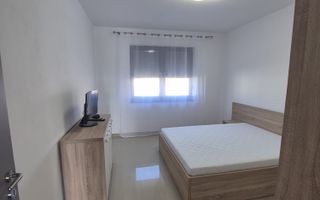 Calea Urseni | 2 Camere | Loc de parcare | Mobilat si Utilat | Prima inchiriere - Poză 7