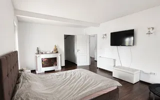 Casa Individuala - Sanmihaiu Roman - 5 camere - - Poză 14
