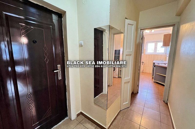 Apartament 2 camere zona Lacul Tabacariei City Park Mall l Circular l Ocazie - Poză 6