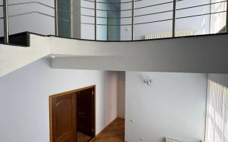 Clădire locativă cu 3 nivele și demisol, Bd. Ștefan cel Mare și Sfânt, Mun. Chișinău - Poză 6