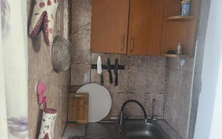 Apartament cu 2 camere Soarelui - Poză 4