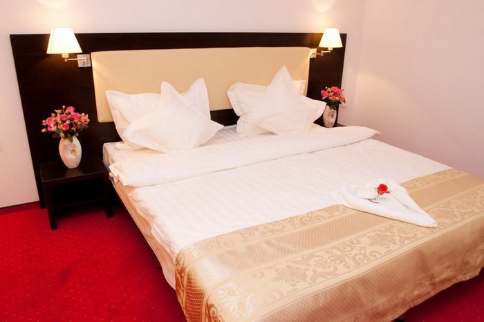 Afacere La Cheie / Venit Imediat - Poză 18