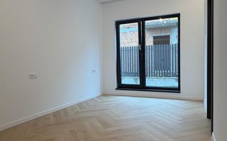 Apartament 4 camere /gradina 200 mp/finisaje premium/Cartierul Arhitectilor - Poză 7