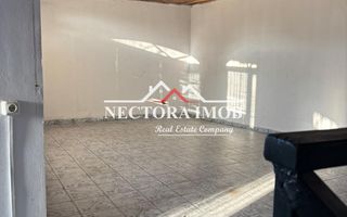 NECTORA IMOB-Spatiu Comercial 7 camere, 2 bai, Zona Cantemir, 180 mp - Poză 9