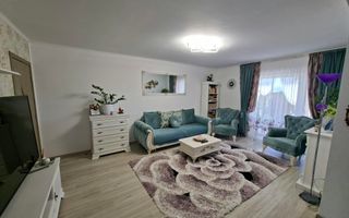 Casa insiruita Sanpetru strada Macesului Brasov - Poză 4