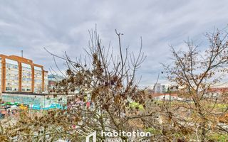 Apartament 1 camera, boem, chiar in centrul Timișoarei - Poză 3