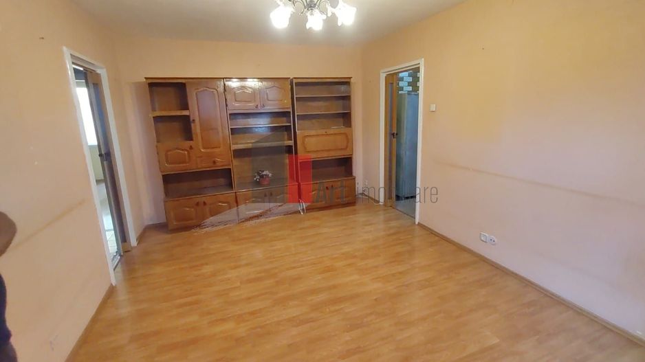 Vânzare apartament 3 camere Izvorul Crișului-Huedin - Poză 11