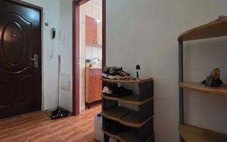VANZARE 3 CAMERE DECOMANDAT PARTER  DRISTOR - Poză 12