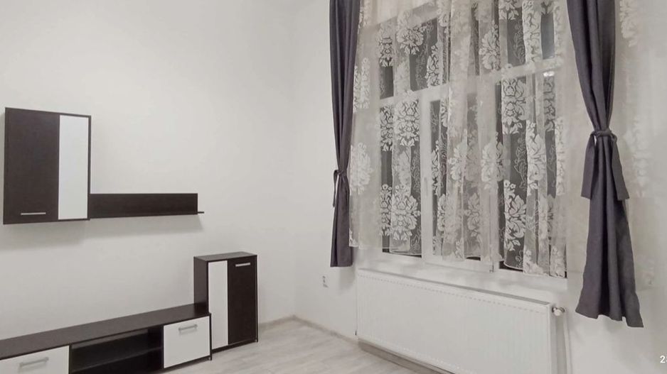 AP. 2 CAMERE PACHE PROTOPOPESCU, CENTRALA, BOILER, RENOVAT, MODERN - Poză 1