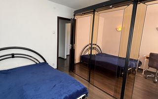 Apartament 2 camere Unirii-Tineretului T639 - Poză 10