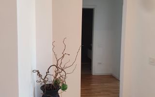 Apartament 3 camere de închiriat | Parcare + Boxǎ | Cartier Buna Ziua - Poză 16