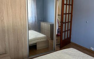 Apartament 3 camere | 68 mp | Decomandat | Zona Vasile Aaron - Poză 8