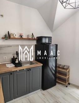 Apartament 2 camere de închiriat | Șelimbăr | 52 mp | parcare - Poză 11