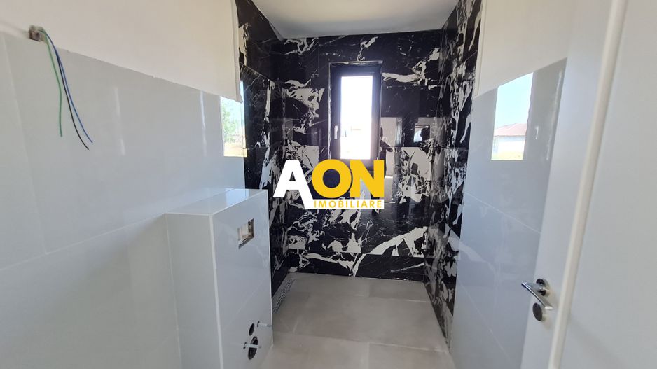 Casa 3 Camere, Teren 353 mp, Zona Micesti, Toate Utilitatile - Poză 12