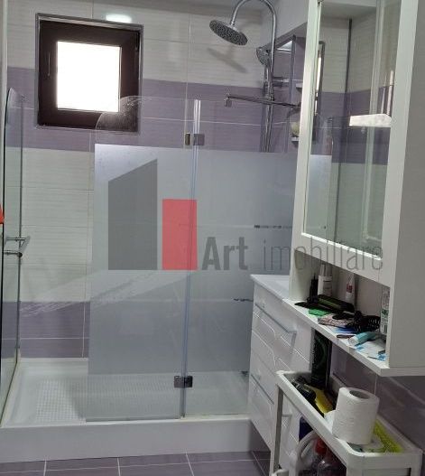 APARTAMENT  3 CAMERE  TEI - Poză 7