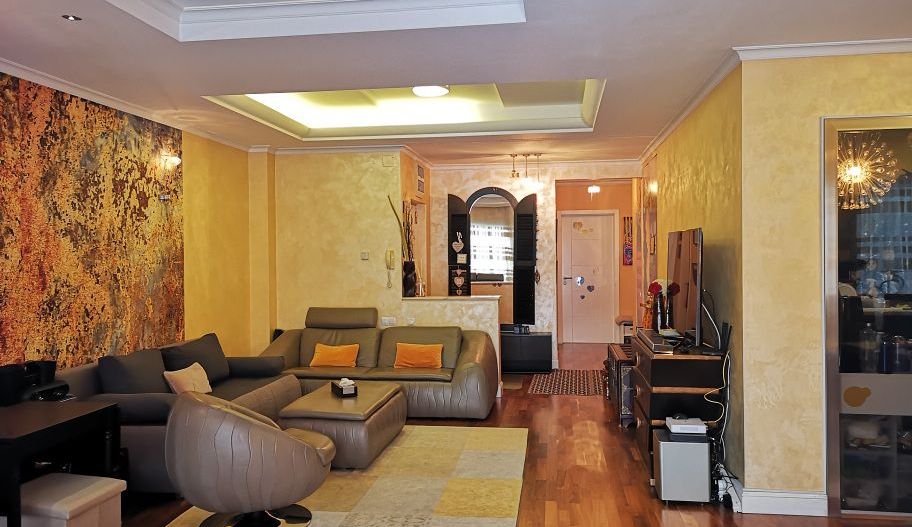 Apartament 3 camere Ibiza Sol - Poză 2