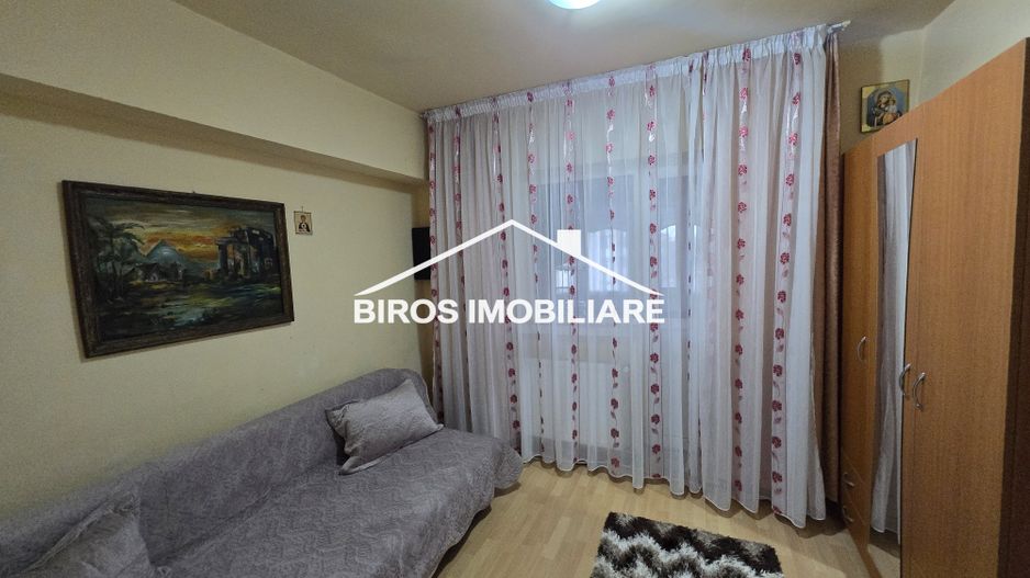 4 camere | Rovine – Părculeț - Poză 4