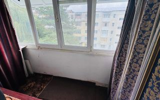 APARTAMENT 2 CAMERE ETAJ 4 CAMPULUNG VIȘOI - Poză 14