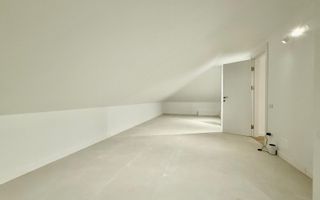 Vilă Premium cu Terasă și Curte Amenajată | Corbeanca – Zonă Selectă - Poză 28