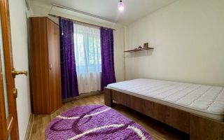 Apartament 2 camere decomandat Nicolina - 15 min Palas Mall - Poză 3