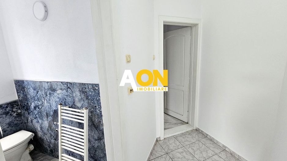 Casa 9 camere, 898 mp teren, zona Schit - Poză 13