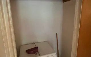 Apartament 3 camere in bloc reabilitat necesita renovare Gorjului Paci - Poză 13