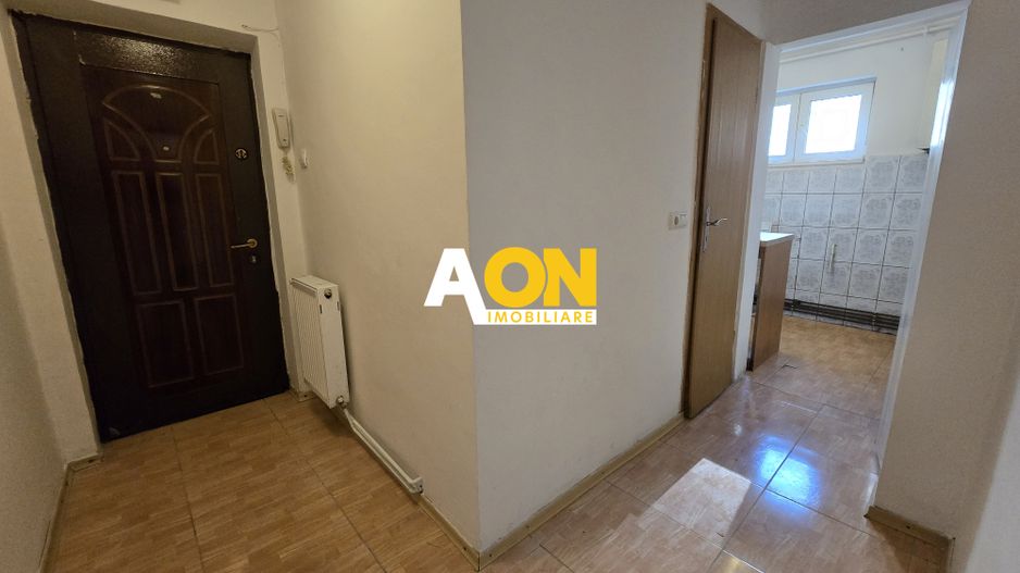 Garsoniera Decomandata Zona Cetate - Poză 4