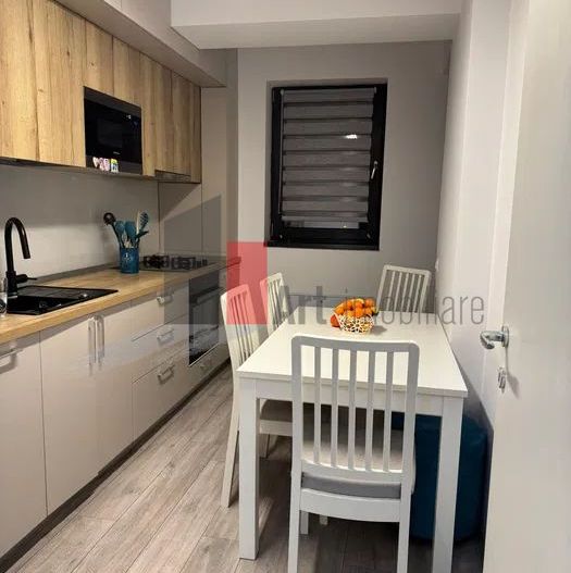 Vindem apartament 3 camere-Drumul Taberei - Poză 1