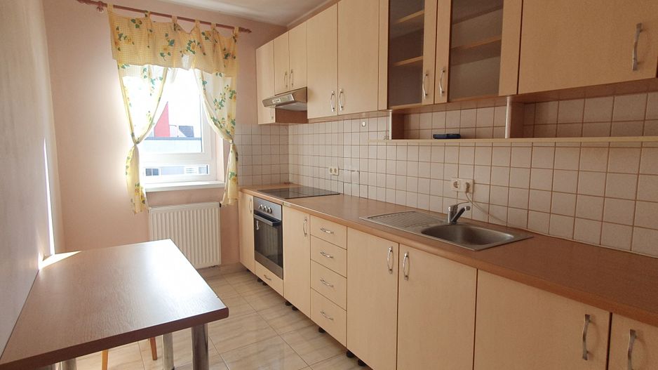 Avantgarden 2 garsoniera mobilata cu parcare - Poză 5