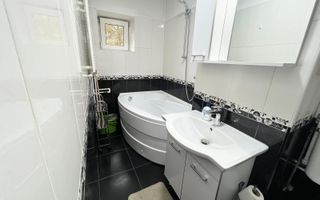 Oportunitate apartament 2 camere // Tineretului SINCAI - Poză 12