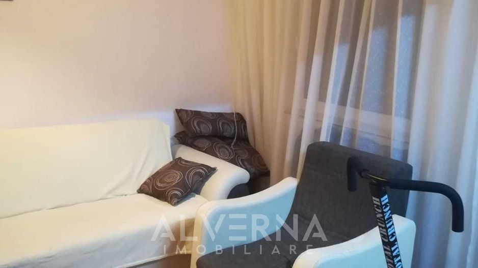 Apartament 3 camere | 65mp | 2 bai | cartier Marasti | zona Expo - Poză 1