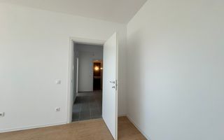 2 camere cu grădină proprie Sector 1 - Mall Colosseum - Poză 3