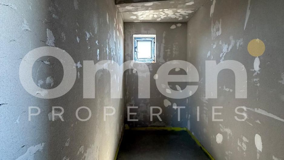 Apartament cu 2 camere, situat in bloc nou, cu parcare, zona Salciei - Poză 6