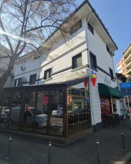 Spațiu comercial ultracentral  / afacere la cheie - Poză 4