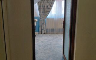 Casă spațioasă și primitoare, gata de mutare! Tulucesti! - Poză 20