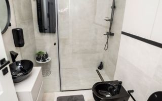 Apartament 3 camere | Parcare | Boxa | Gradina | Zona Vivo - Poză 4