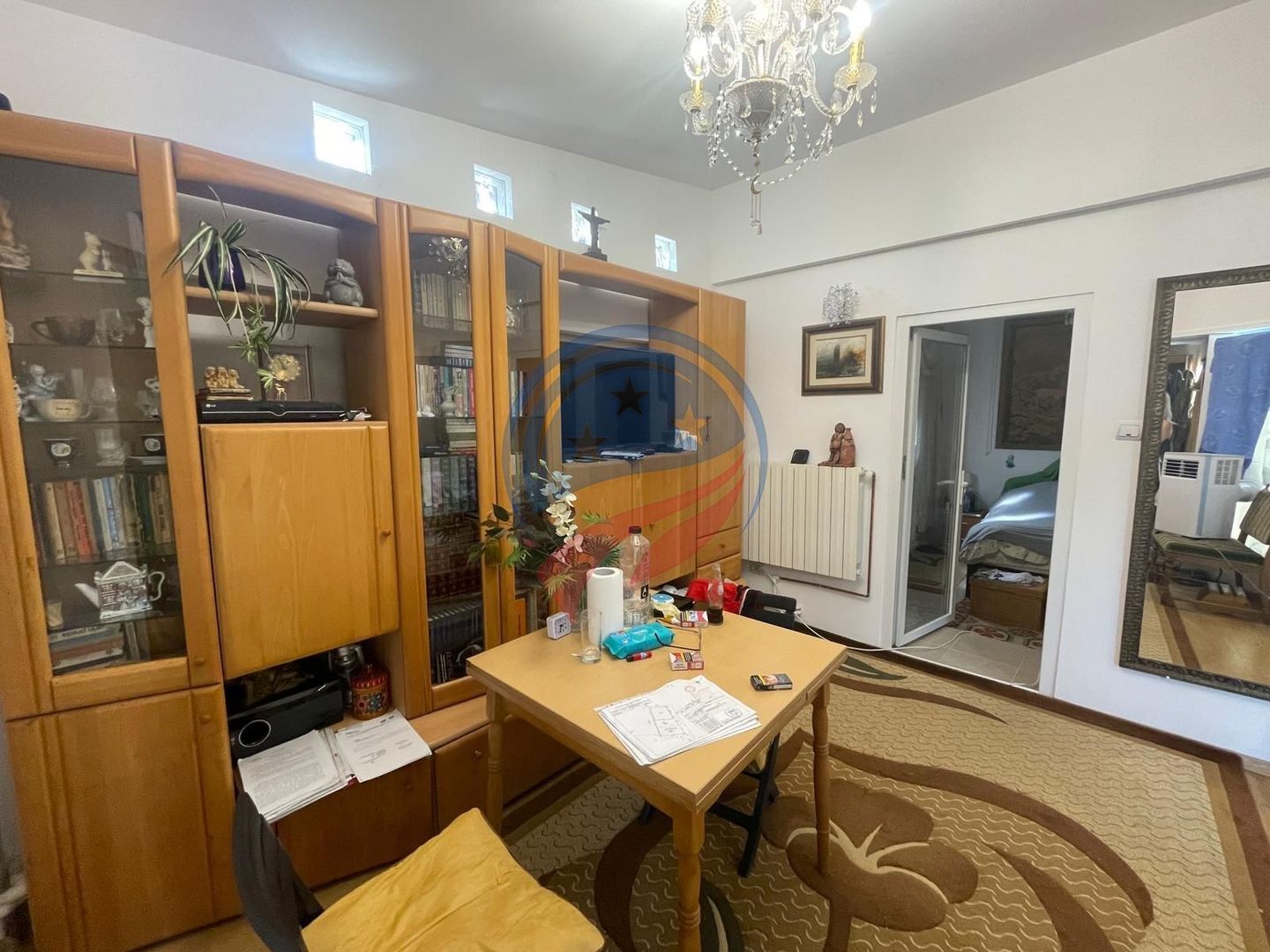 CASA ZONA CENTRALA - Poză 4