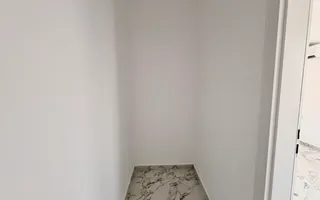 Penthouse cu 3 camere si terasa de 45mp | zona Antenei | Giroc - Poză 13