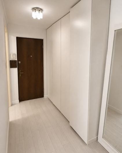 De Închiriat Apartament 2 Camere, în Apropiere de Tineretului - Poză 3