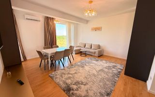 Apartament 2 camere | City Nord - Poză 2