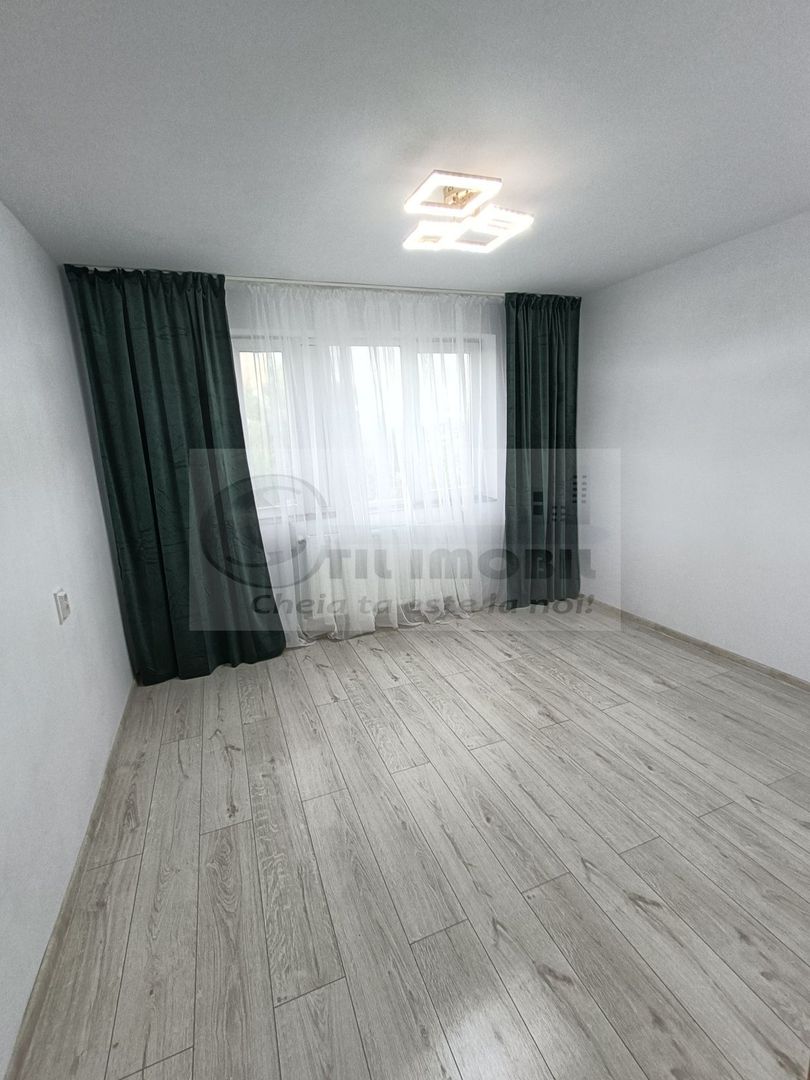 Garsonieră modernă – Nicolina • 34.900 € negociabil - Poză 3