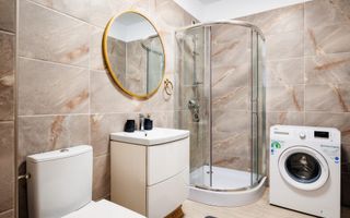 De vânzare apartament 2 camere – Mamaia Sat, Complex Alezzi - Poză 14