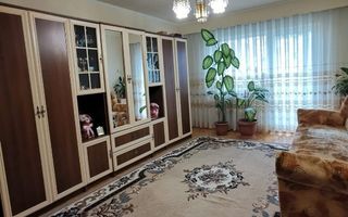Apartament decomandat cu 2 camere în zona Baciu - Poză 3