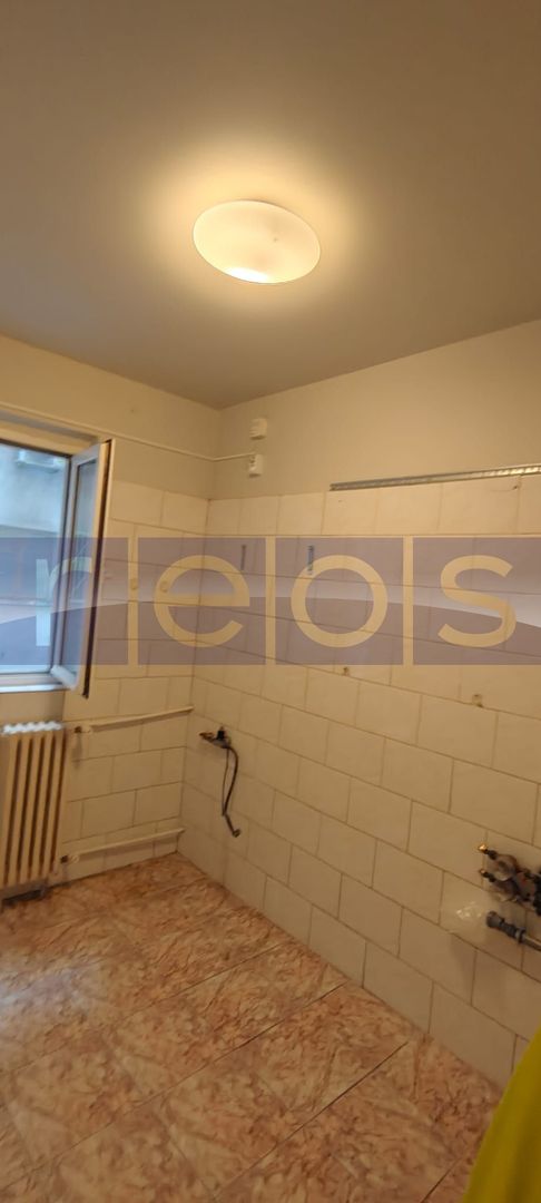 VANZARE 3 CAMERE -DECOMANDAT TINERETULUI - Poză 11