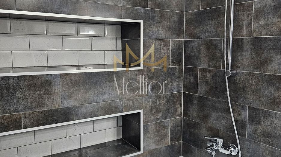 Apartament 2 camere Buna-Ziua - Poză 15