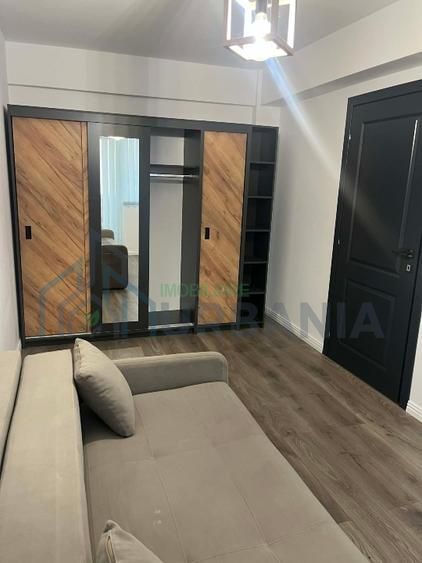 Apartament 3 camere, 74.4 mp, Miroslava - Valea Adâncă, complex rezidențial modern - Poză 10