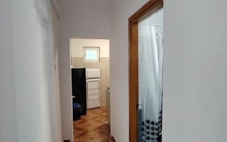 Apartament în Centru Vechi – Compartimentare perfecta | investiții | - Poză 9